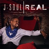 J-Soul - Real