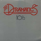 The Dramatics - 10.5