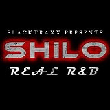 Shilo - Real R&B