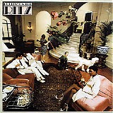 The Ritz - Puttin' on the Ritz