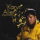 Karyn Allen - The Karyn Allen Experience