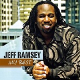 Jeff Ramsey - My Best