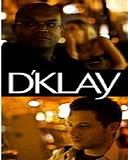 D'Klay - D'Klay