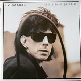 Ric Ocasek - This Side Of Paradise