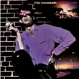 Ric Ocasek - Beatitude