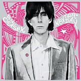 Ric Ocasek - Nexterday