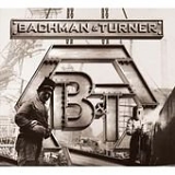Bachman Turner - Bachman & Turner