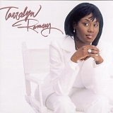 Tarralyn Ramsey - Tarralyn Ramsey