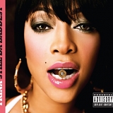 Trina - Still Da Baddest