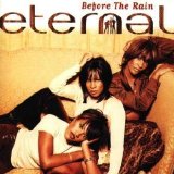 Eternal - Before the Rain