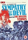 Rolling Stones - Sympathy For The Devil