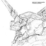 Hiroyuki Sawano - Mobile Suit Gundam Unicorn