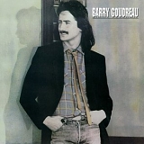 Barry Goudreau - Barry Goudreau