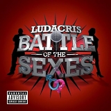 Ludacris - Battle Of The Sexes