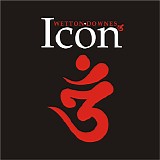 Wetton & Downes - Icon 3