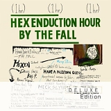 The Fall - Hex Enduction Hour (Expanded)