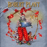 Plant, Robert - Band Of Joy