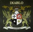 Diablo - Eternium