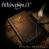 MindSplit - Charmed Human Art Of Significance