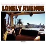 Ben Folds - Lonely Avenue