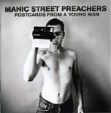 Manic Street Preachers - Postcards From A Young Man