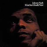 Johnny Nash - I Can See Clearly Now