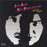 Jon Auer, Ken Stringfellow - Private Sides