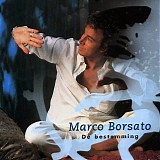 Marco Borsato - De Bestemming