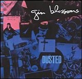 Gin Blossoms - Dusted