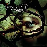 Evanescence - Anywhere But Home