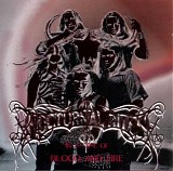 Nocturnal Rites - In A Time Of Blood And Fire