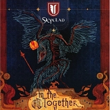 Skyclad - in the...  All Together
