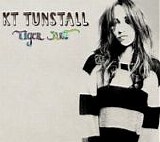 KT Tunstall - Tiger Suit