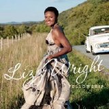 Lizz Wright - Fellowship