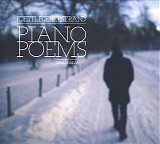 Kjetil Bjerkestrand - Piano Poems (Una Corda)
