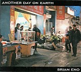 Brian Eno - Another Day On Earth