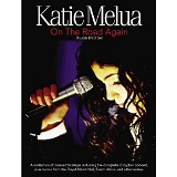 Katie Melua - On the Road Again