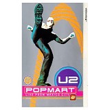 U2 - Popmart