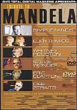 Various artists - Tribute To Mandela