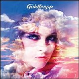 Goldfrapp - Head First