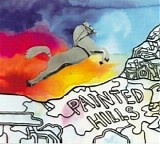 Painted Hills - Painted Hills (2010) [flac]