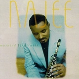 Najee - Morning Tenderness