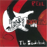 Buddaheads - Real