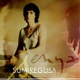 Enya - Sumiregusa