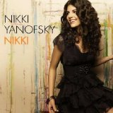 Nikki Yanofsky - Nikki