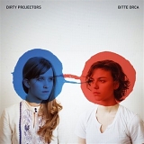 Dirty Projectors - Bitte Orca (Expanded Edition)