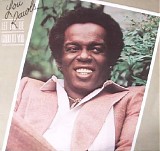 Lou Rawls - Let Me Be Good To You