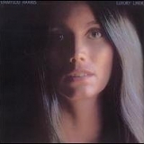 Emmylou Harris - Luxury Liner