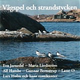 Various artists - VÃ¥gspel och strandstycken