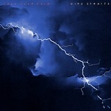 Dire Straits - Love Over Gold